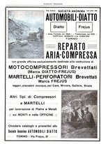 giornale/RML0026303/1919/V.1/00000106