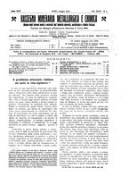 giornale/RML0026303/1919/V.1/00000107