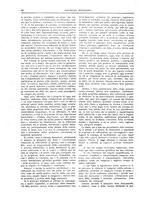 giornale/RML0026303/1919/V.1/00000108