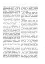 giornale/RML0026303/1919/V.1/00000109