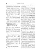 giornale/RML0026303/1919/V.1/00000112