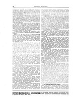 giornale/RML0026303/1919/V.1/00000116