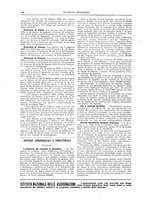 giornale/RML0026303/1919/V.1/00000118