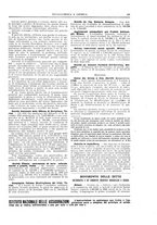 giornale/RML0026303/1919/V.1/00000119