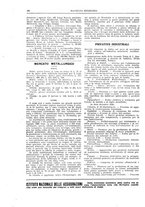giornale/RML0026303/1919/V.1/00000120