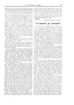 giornale/RML0026303/1919/V.1/00000141