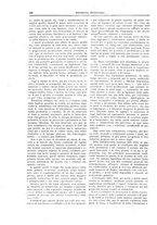 giornale/RML0026303/1919/V.1/00000142