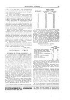 giornale/RML0026303/1919/V.1/00000143