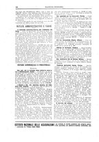giornale/RML0026303/1919/V.1/00000146