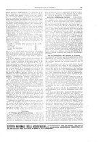 giornale/RML0026303/1919/V.1/00000147