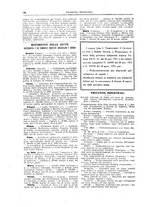 giornale/RML0026303/1919/V.1/00000148