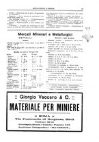 giornale/RML0026303/1919/V.1/00000149