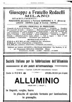 giornale/RML0026303/1919/V.1/00000152