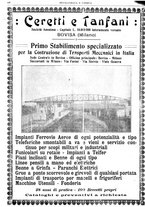 giornale/RML0026303/1919/V.1/00000154
