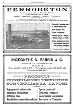 giornale/RML0026303/1919/V.1/00000156