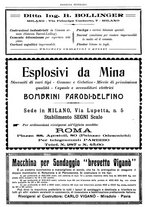 giornale/RML0026303/1919/V.1/00000160