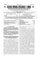 giornale/RML0026303/1919/V.2/00000007