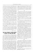 giornale/RML0026303/1919/V.2/00000009