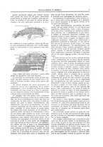 giornale/RML0026303/1919/V.2/00000013