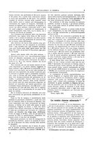 giornale/RML0026303/1919/V.2/00000015