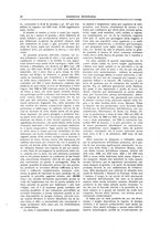 giornale/RML0026303/1919/V.2/00000016