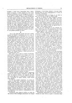 giornale/RML0026303/1919/V.2/00000017
