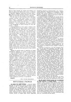 giornale/RML0026303/1919/V.2/00000018