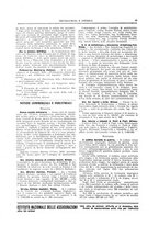 giornale/RML0026303/1919/V.2/00000021