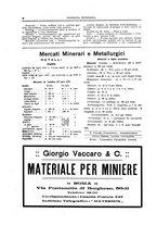 giornale/RML0026303/1919/V.2/00000024