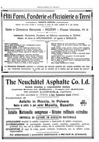 giornale/RML0026303/1919/V.2/00000026