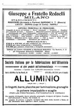 giornale/RML0026303/1919/V.2/00000028