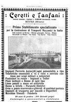 giornale/RML0026303/1919/V.2/00000030