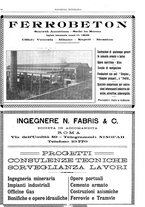 giornale/RML0026303/1919/V.2/00000032