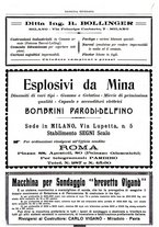 giornale/RML0026303/1919/V.2/00000036