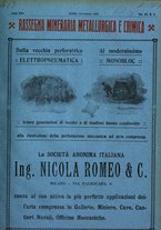 giornale/RML0026303/1919/V.2/00000061