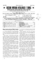 giornale/RML0026303/1919/V.2/00000063