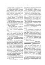 giornale/RML0026303/1919/V.2/00000064