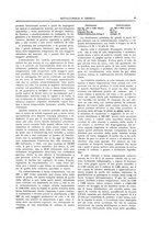 giornale/RML0026303/1919/V.2/00000065