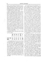 giornale/RML0026303/1919/V.2/00000066