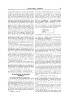 giornale/RML0026303/1919/V.2/00000067