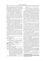 giornale/RML0026303/1919/V.2/00000068