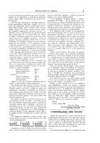 giornale/RML0026303/1919/V.2/00000069