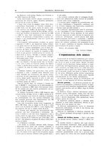 giornale/RML0026303/1919/V.2/00000070