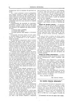 giornale/RML0026303/1919/V.2/00000072