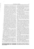 giornale/RML0026303/1919/V.2/00000073