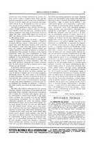 giornale/RML0026303/1919/V.2/00000075