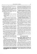giornale/RML0026303/1919/V.2/00000077