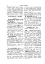 giornale/RML0026303/1919/V.2/00000078