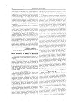 giornale/RML0026303/1919/V.2/00000122