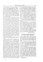 giornale/RML0026303/1919/V.2/00000123